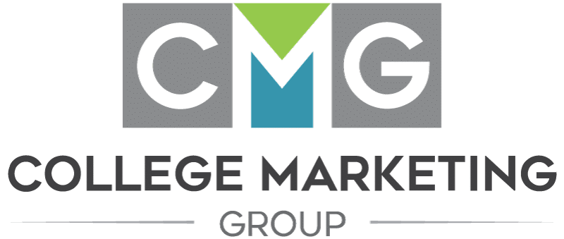 College Marketing Group