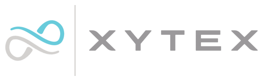 Xytex Logo