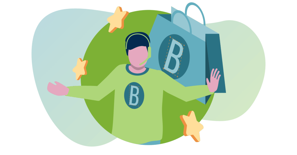 campus brand ambassador