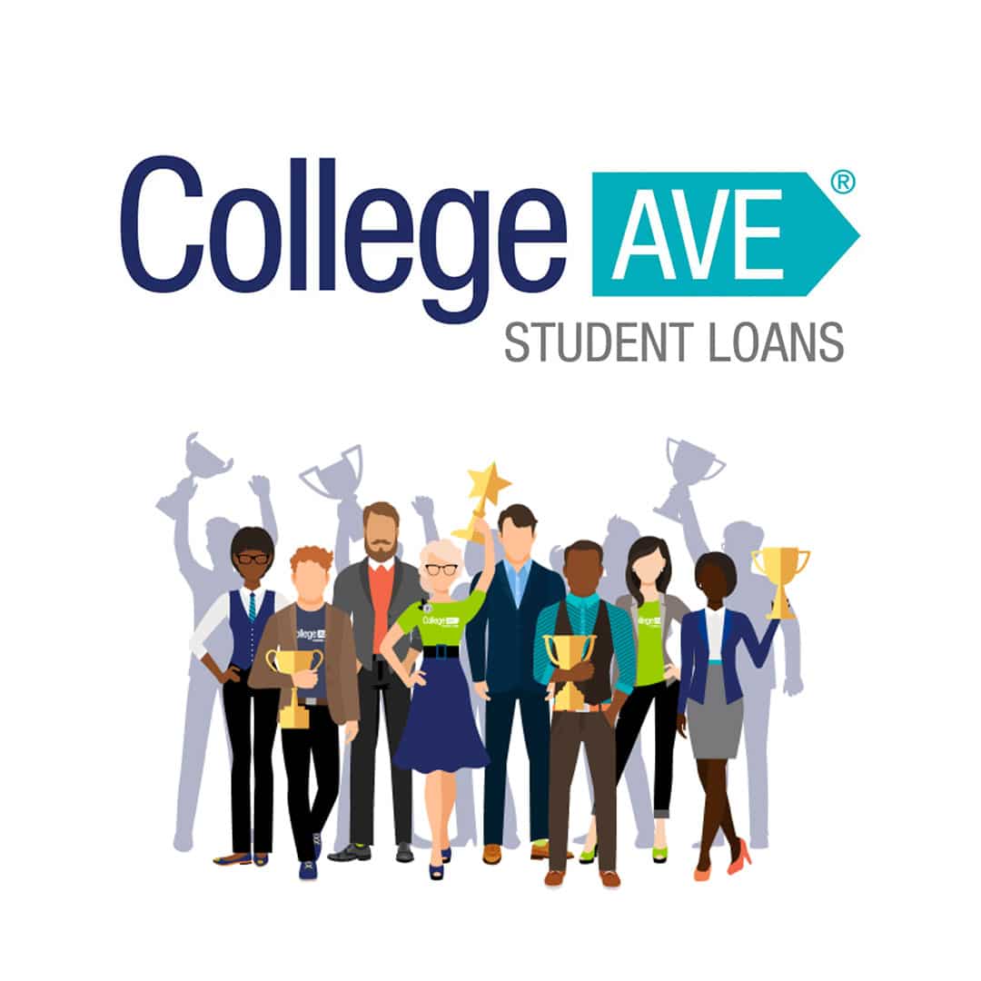 Protected: College Ave Case Study