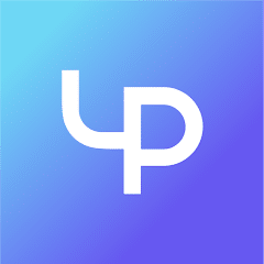 Unipia Logo