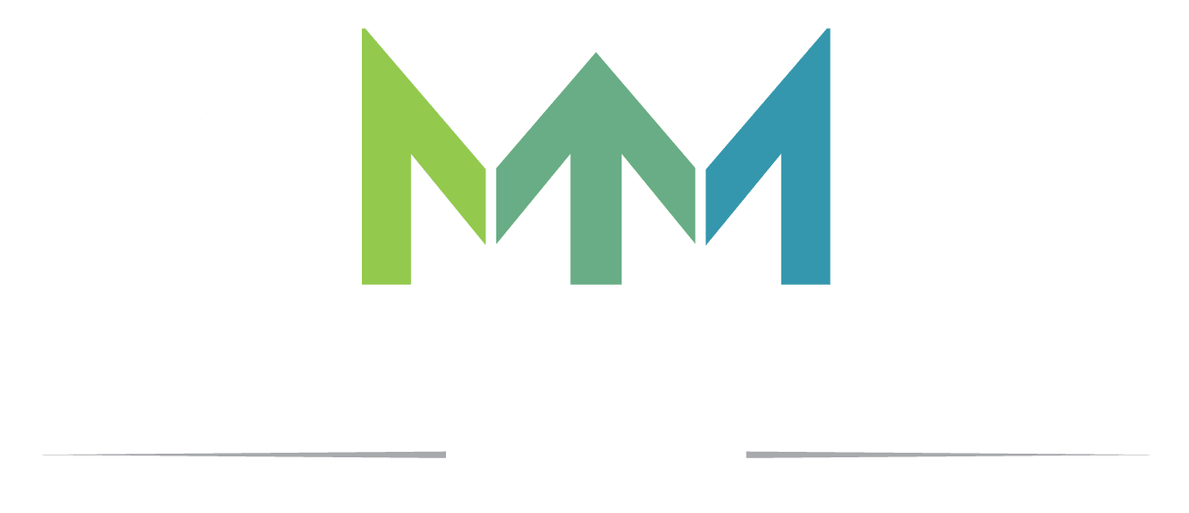 College & Military Marketing Group