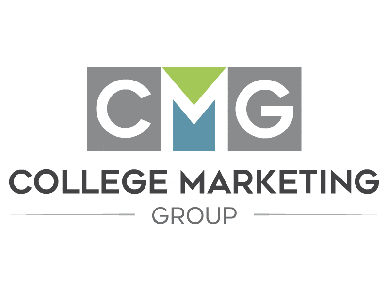College Marketing Group is now College & Military Marketing Group