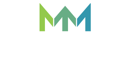 CMMG College & Military Marketing Group | Powered by Wilkins Media