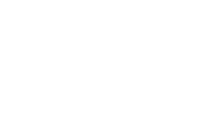 CMMG-2025-white CMMG College & Military Marketing Group | Powered by Wilkins Media